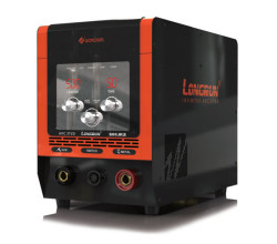 MÁY HÀN VÍT CẤY INVERTER LONGRUN - MODEL: 500JK2